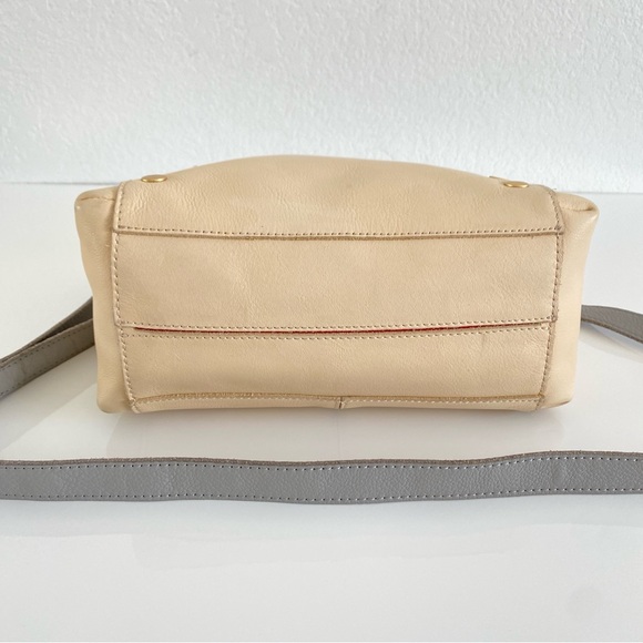 Hammitt Bryant Medium Shoulder Crossbody bag - Picture 9 of 13